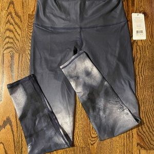 Whisper Leggings